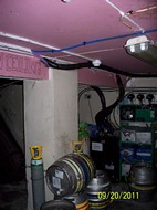 Avon Paranormal Team - The Ostrich Inn